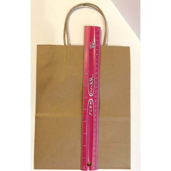 Bag Dream Gift Bags - 42Pcs - New Open Box - Read Description - Picture 4 of 9